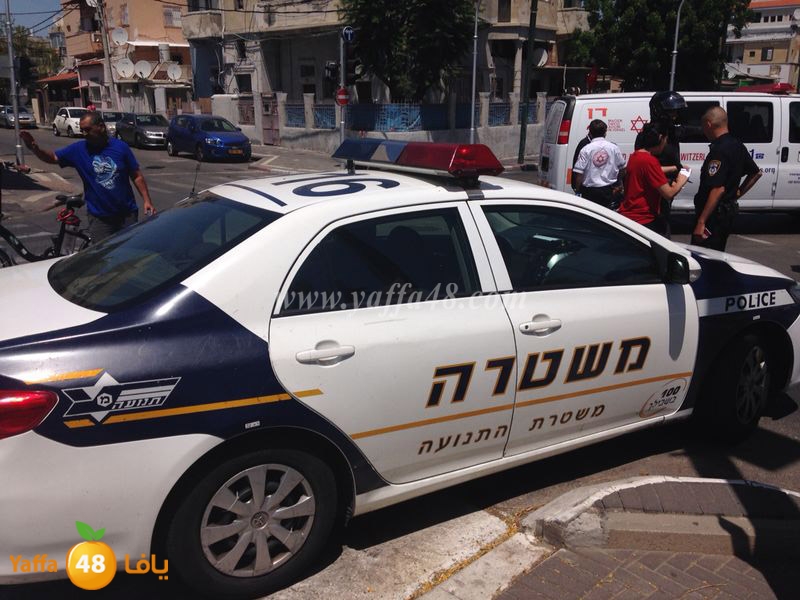 acedetn 2 bikers 0608 (5).JPG